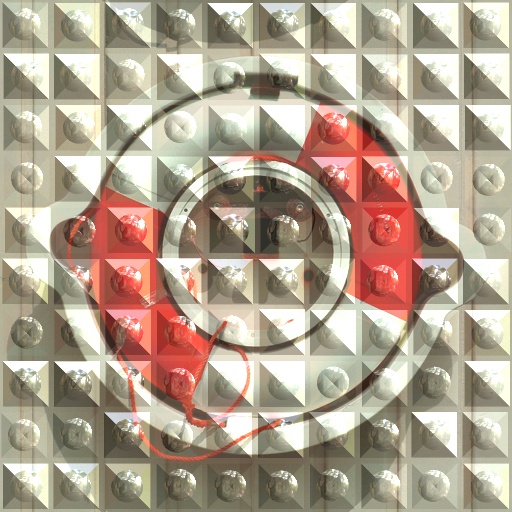 Variation 3