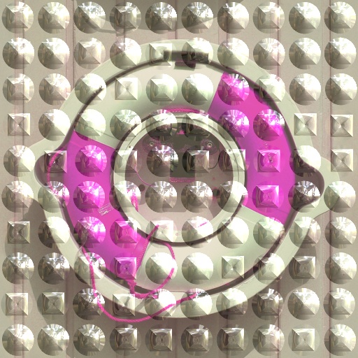 Variation 4