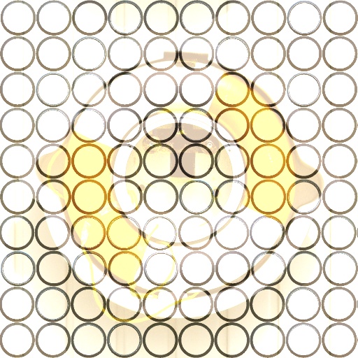 Variation 5