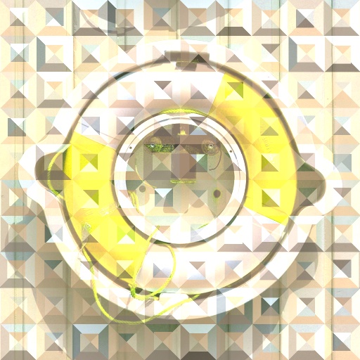 Variation 6