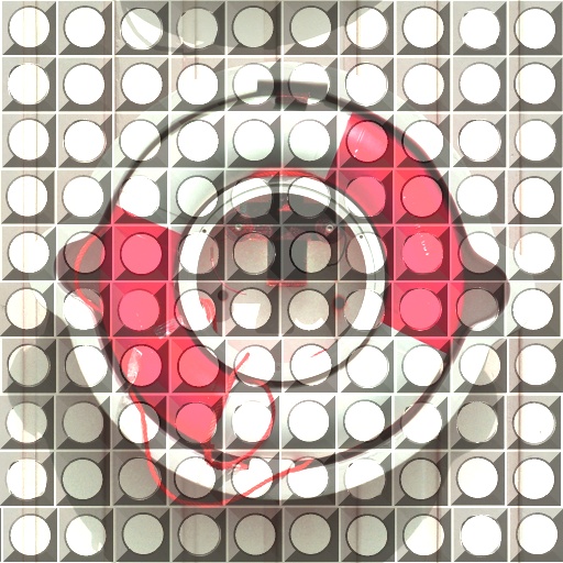 Variation 8