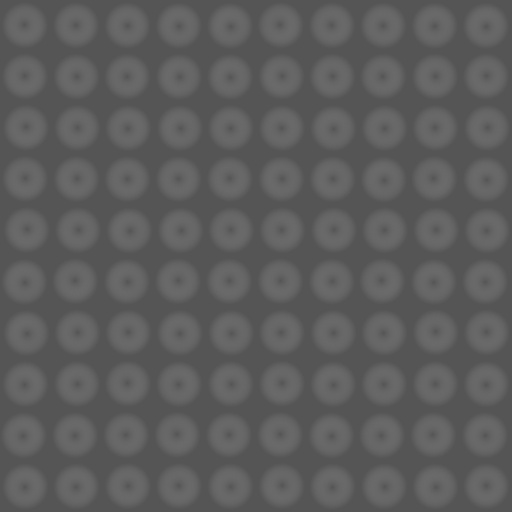 Bump Map