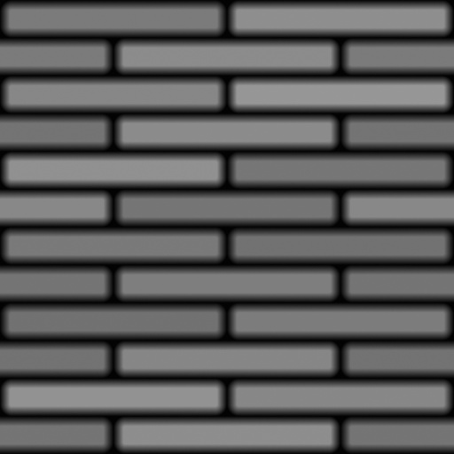Bump Map