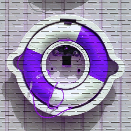 Variation 1