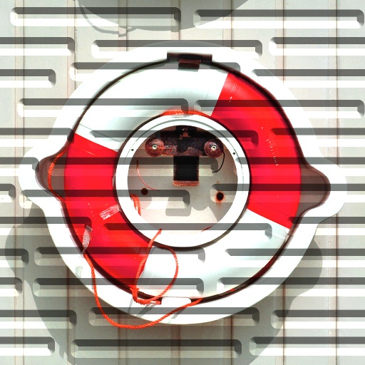 Variation 7