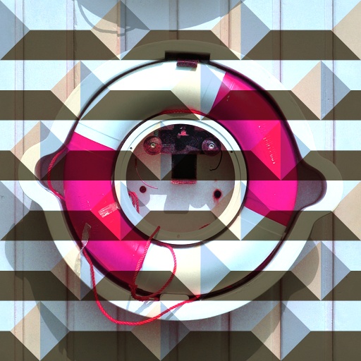 Variation 8