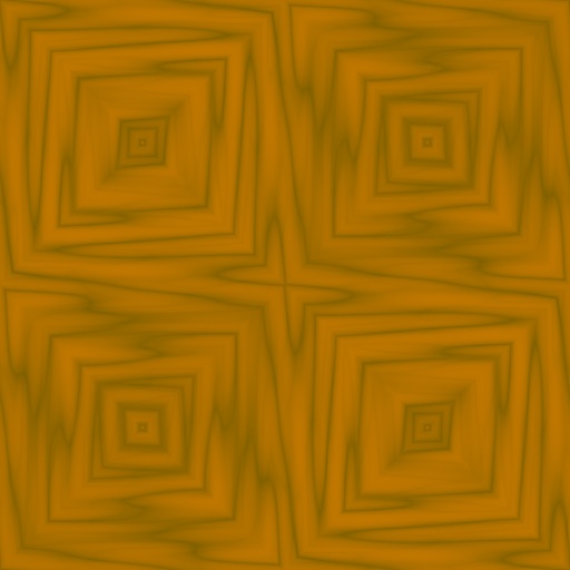 Variation 1