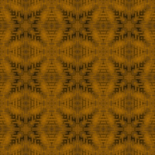 Variation 2