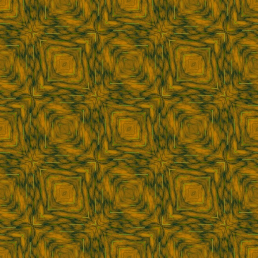 Variation 3
