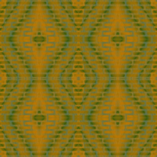 Variation 4