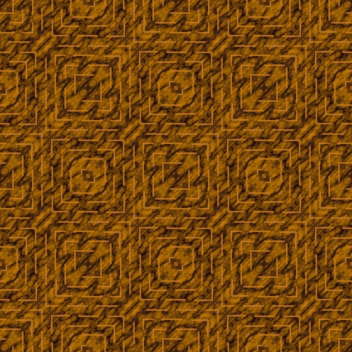 Variation 5