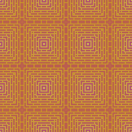 Variation 6