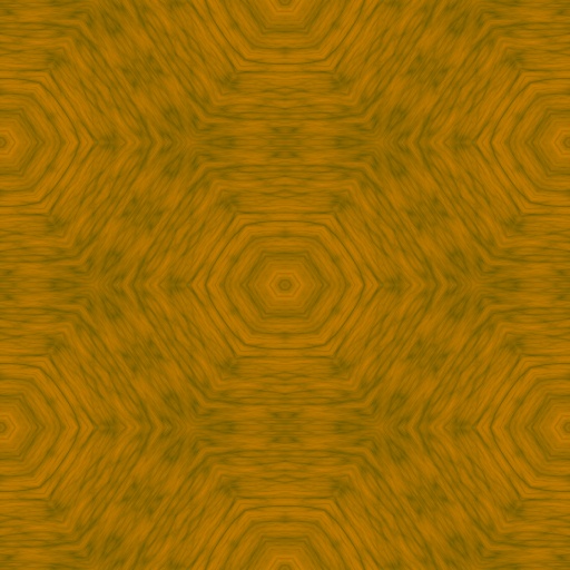 Wood Flooring Patterns (Texture)