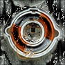 Air Brush
