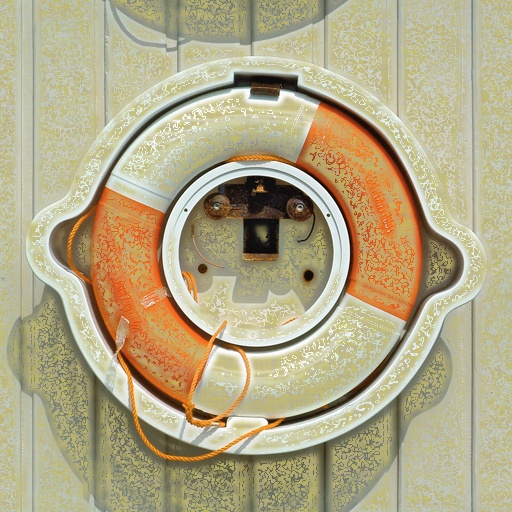 Variation 2