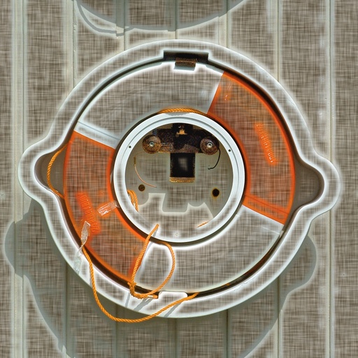 Variation 4