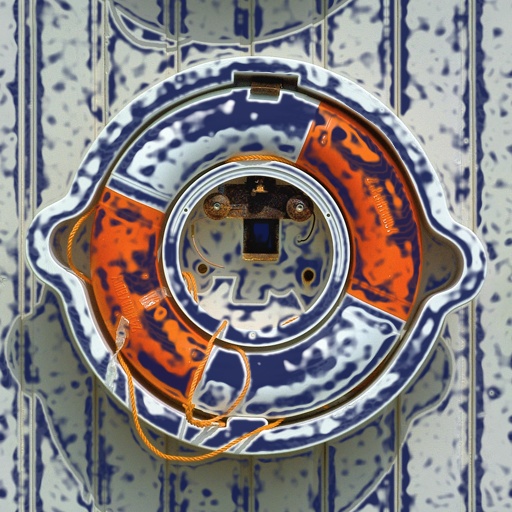 Variation 5