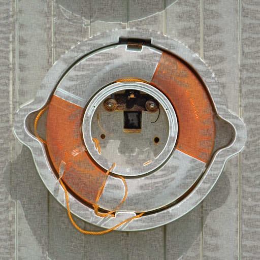 Variation 6