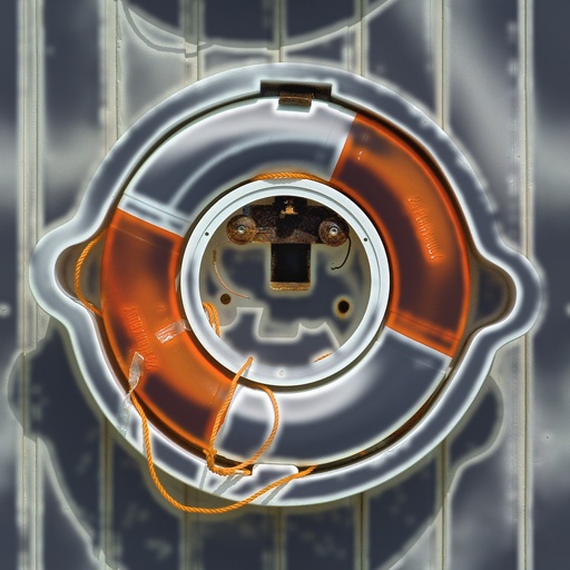 Variation 7