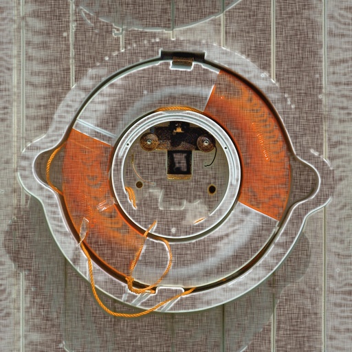 Variation 8