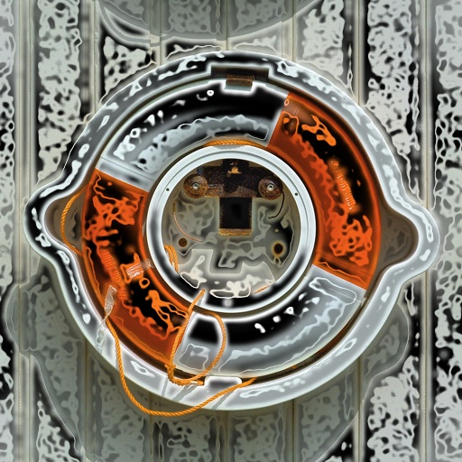 Air Brush (Effect)