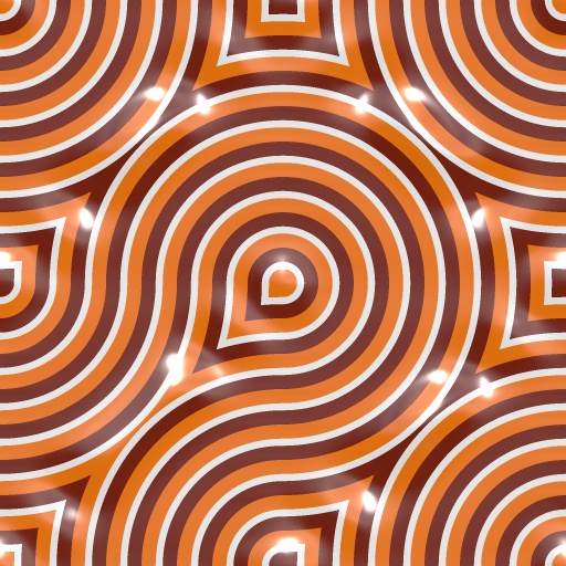 Variation 1