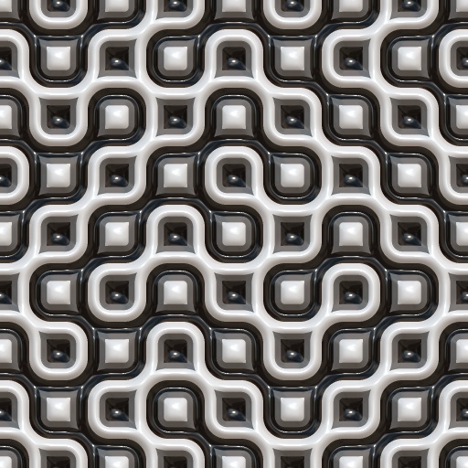 Variation 2