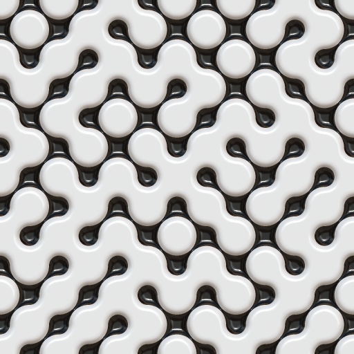 Variation 3