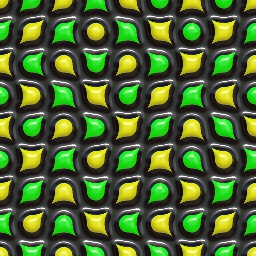 Variation 4
