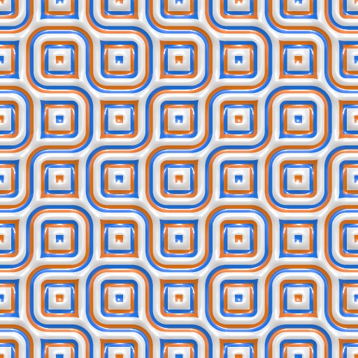 Variation 5