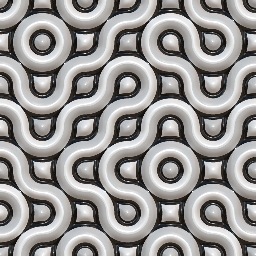 Variation 6