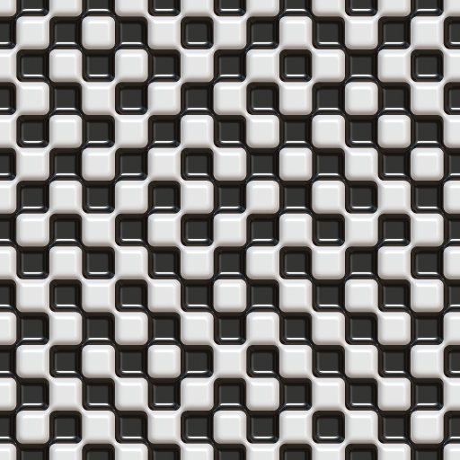 Variation 7