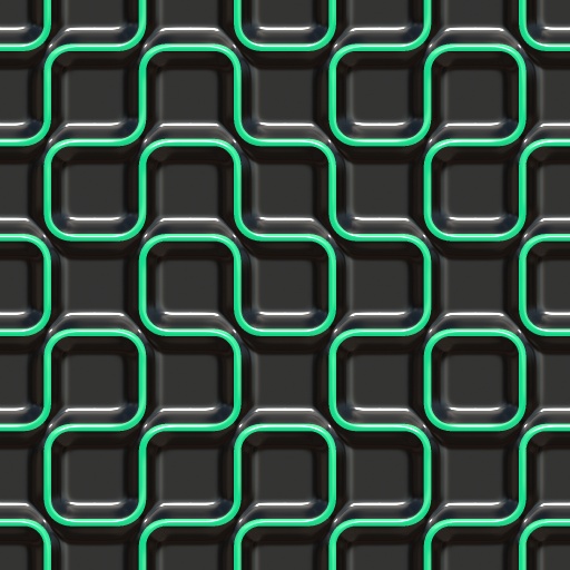 Variation 8