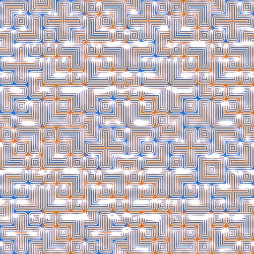 Variation 5