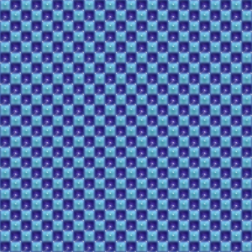 Variation 6