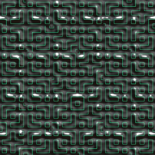 Variation 8