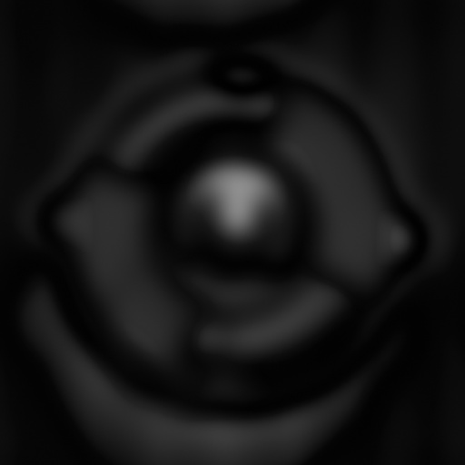 Bump Map
