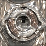 Silver Surfer 1b