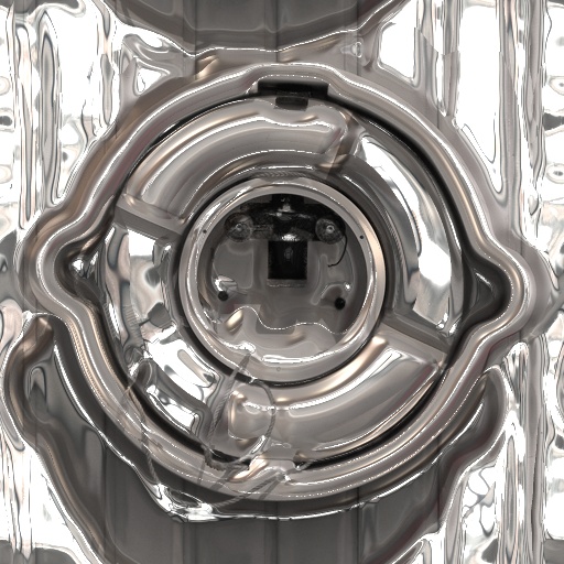 Variation 1