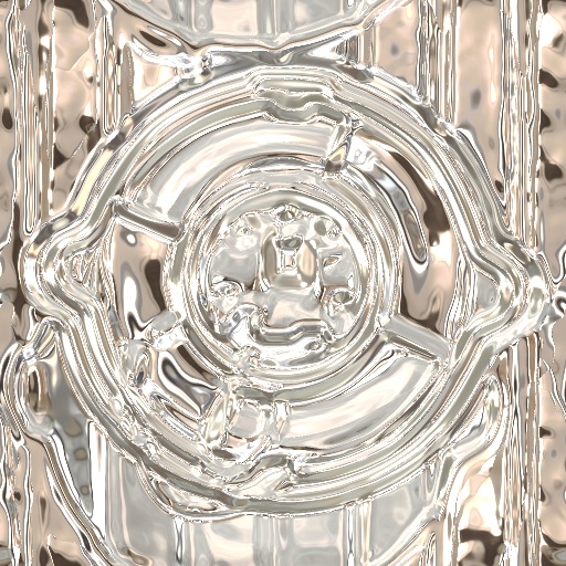Variation 3
