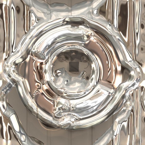 Variation 4