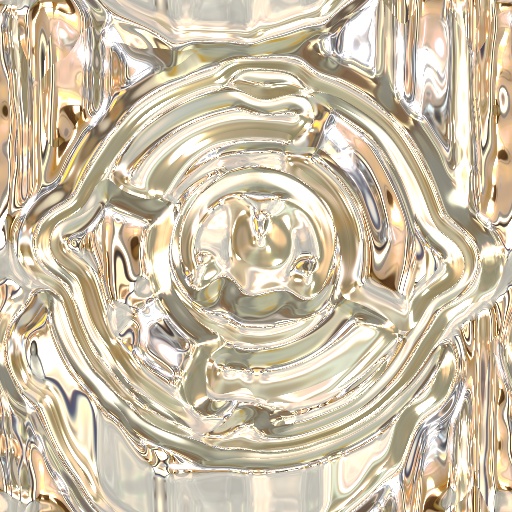 Variation 6