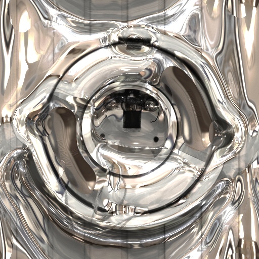 Variation 7