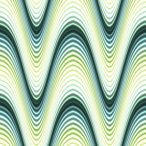 Variation 8