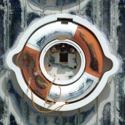 Variation 1