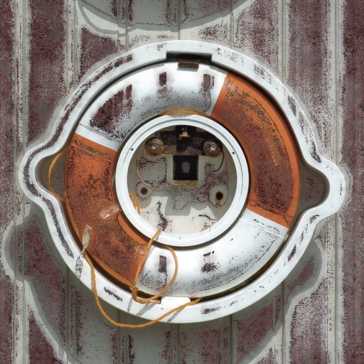 Variation 4