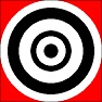 Target Maker