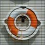 Scan Lines