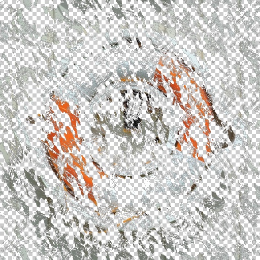 Variation 2