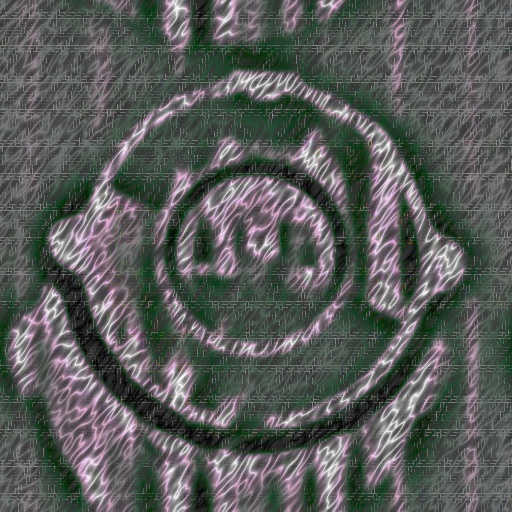 Variation 1